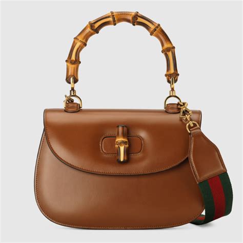 gucci borsello bambino|gucci handbags.